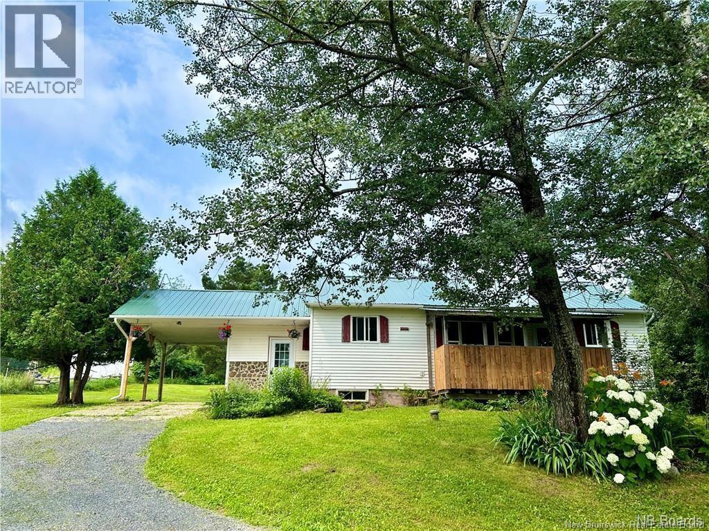 Photo of Listing #NB125480