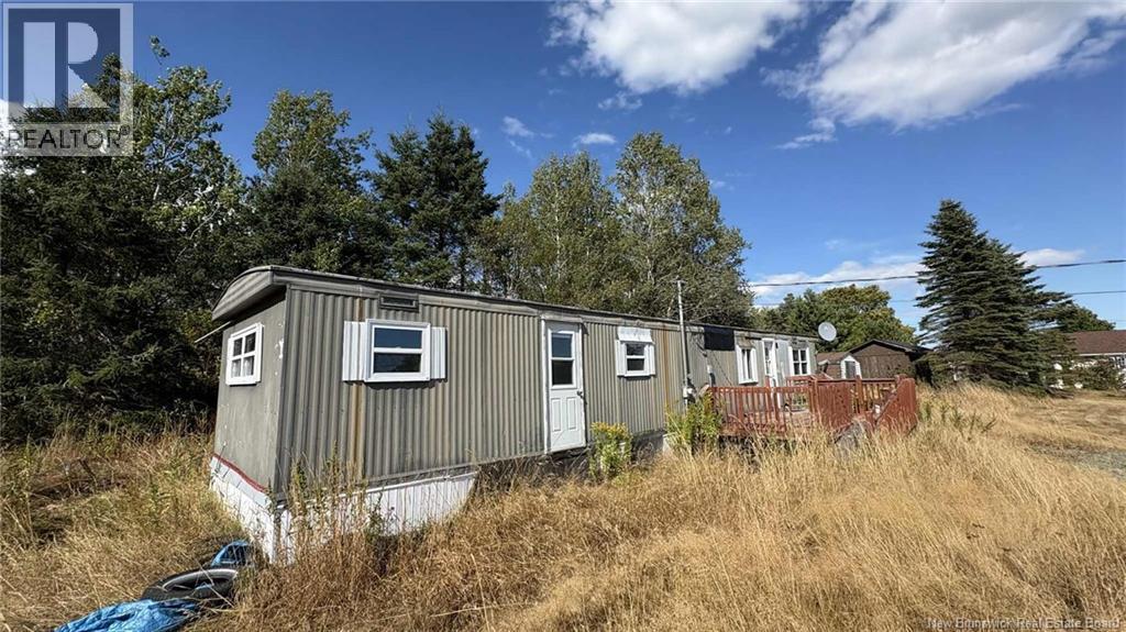 Photo of Listing #NB125255