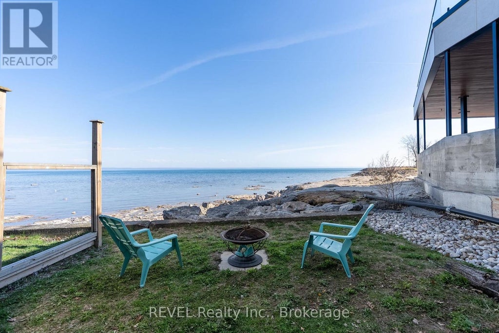 3819 Terrace Lane, Fort Erie (crystal Beach)