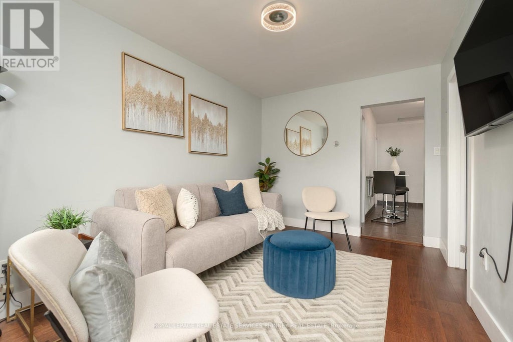 787 Knox Avenue, Hamilton (parkview)