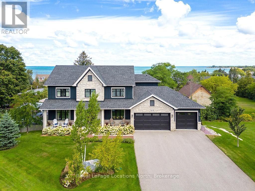 117 Schoolhouse Court, Blue Mountains