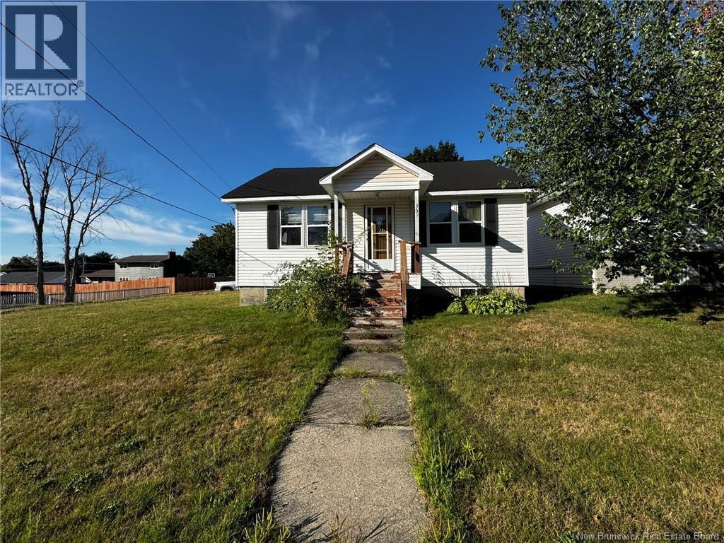 Photo of Listing #NB125860