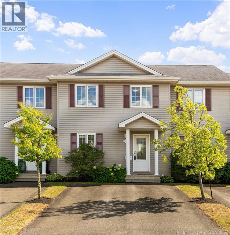 Photo of Listing #NB125693