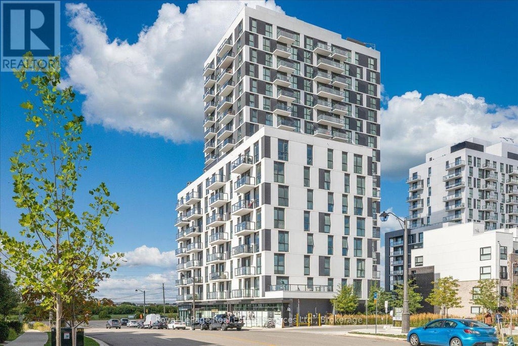 2001 - 335 Wheat Boom Drive, Oakville (jm Joshua Meadows)