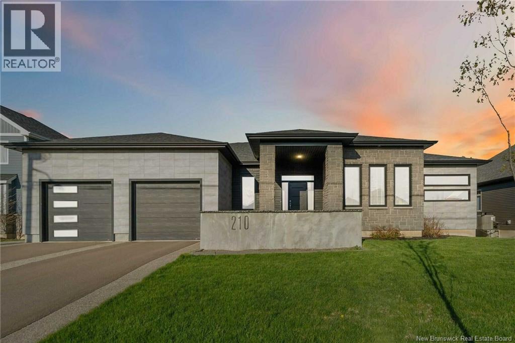 Photo of Listing #NB125852