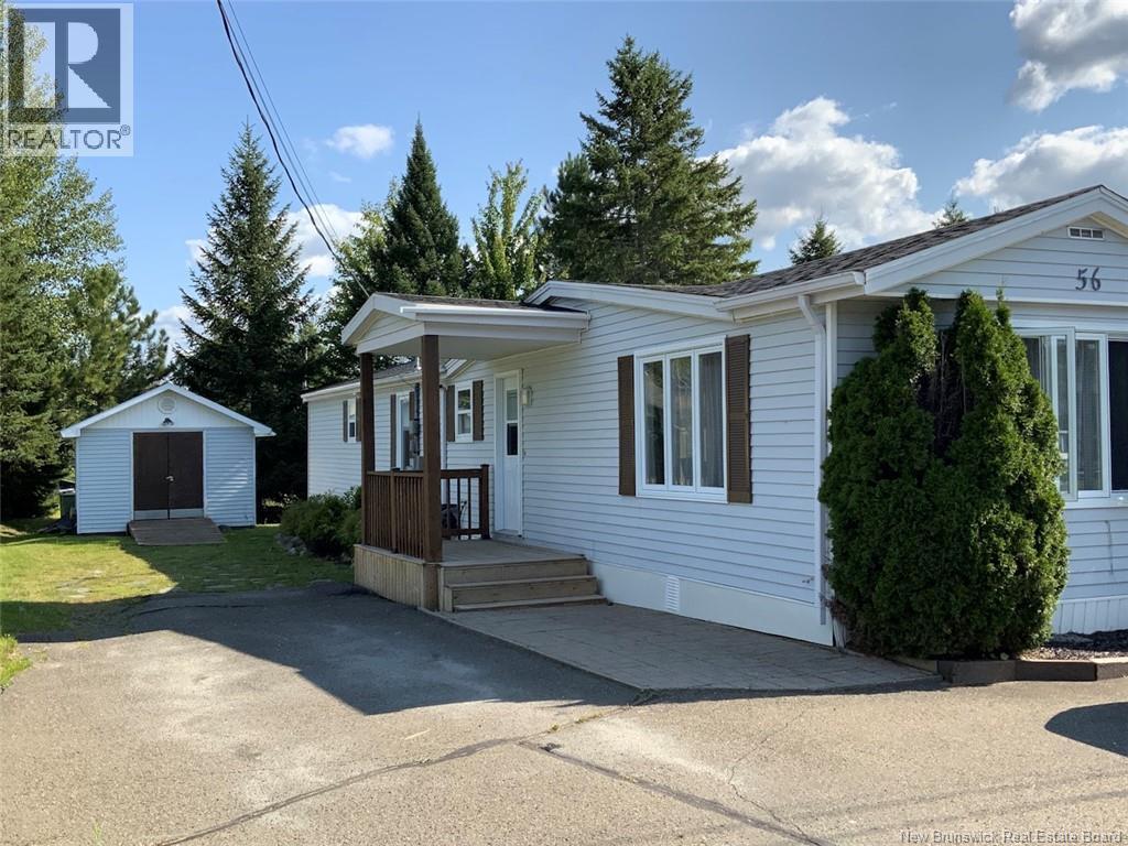 Photo of Listing #NB125866