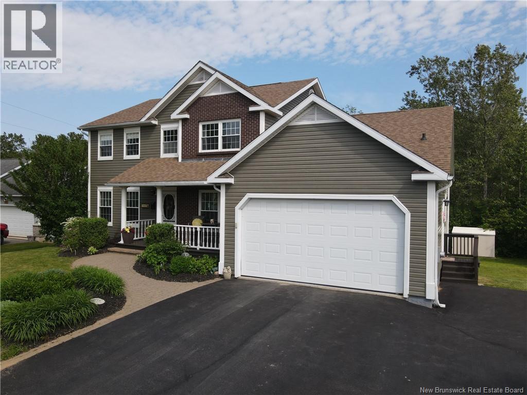 160 Bryant Drive, Sussex