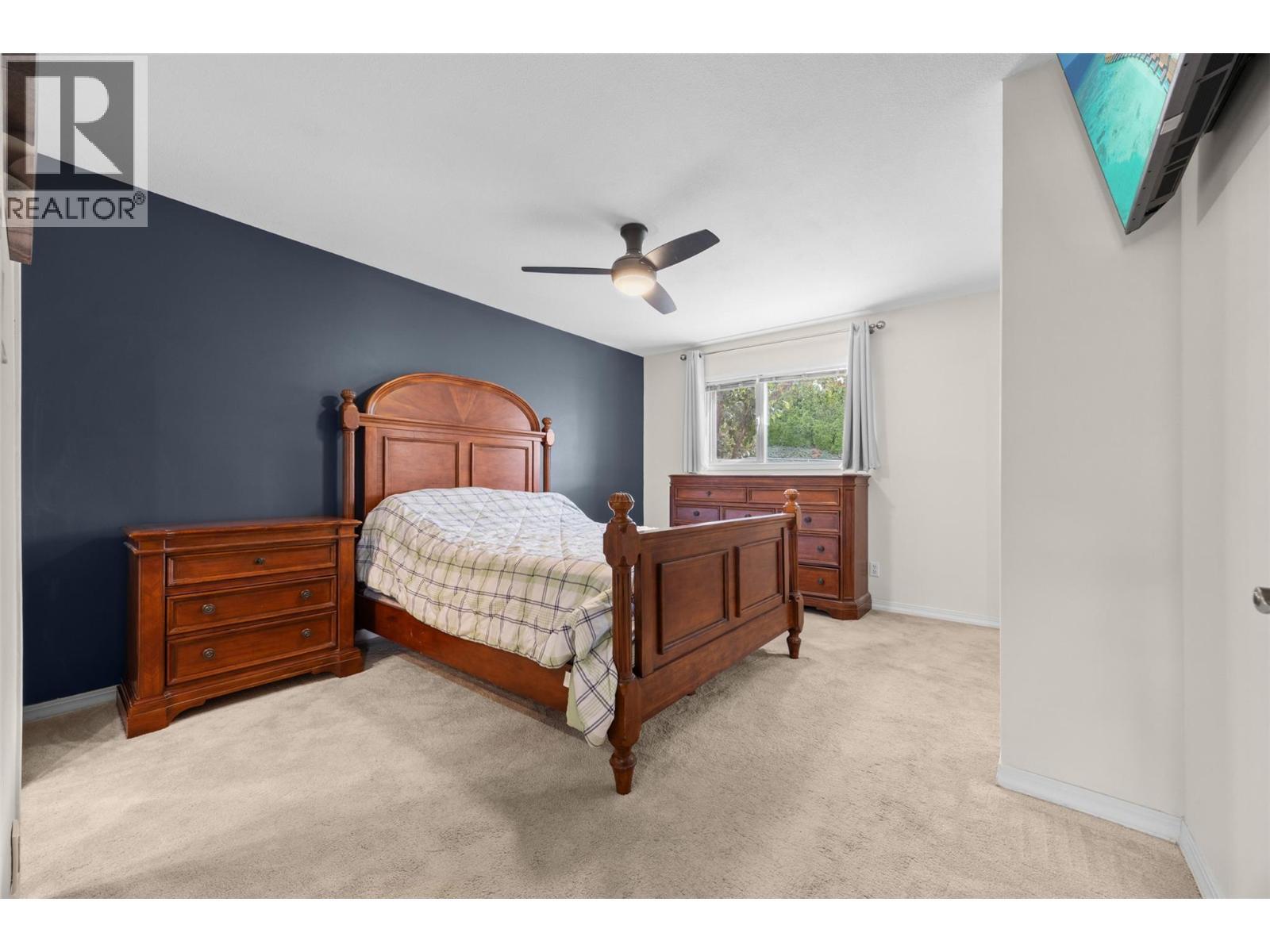 6400 Spencer Road Unit# 8. Kelowna, British Columbia