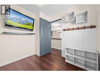 6400 Spencer Road Unit# 8. Kelowna, British Columbia