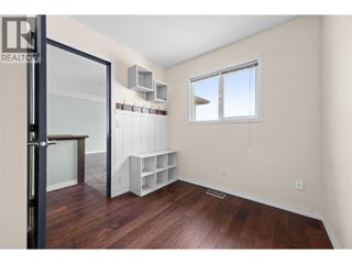 6400 Spencer Road Unit# 8. Kelowna, British Columbia