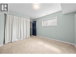6400 Spencer Road Unit# 8. Kelowna, British Columbia