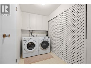 6400 Spencer Road Unit# 8. Kelowna, British Columbia