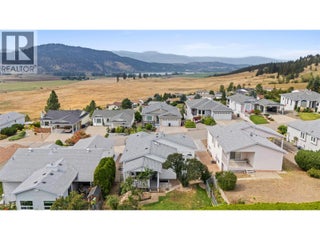 6400 Spencer Road Unit# 8. Kelowna, British Columbia