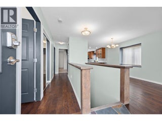 6400 Spencer Road Unit# 8. Kelowna, British Columbia