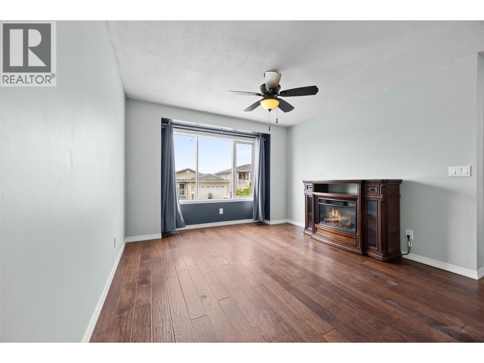 6400 Spencer Road Unit# 8. Kelowna, British Columbia