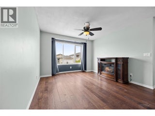 6400 Spencer Road Unit# 8. Kelowna, British Columbia