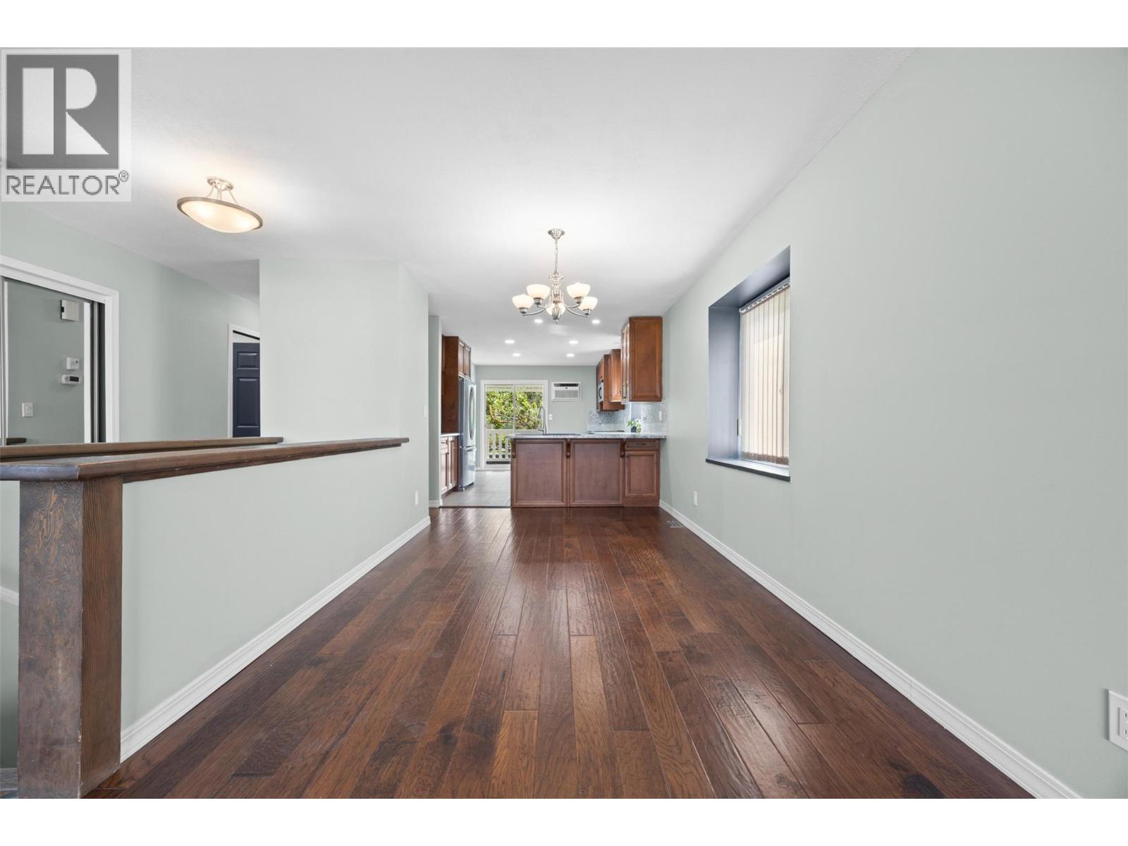 6400 Spencer Road Unit# 8. Kelowna, British Columbia