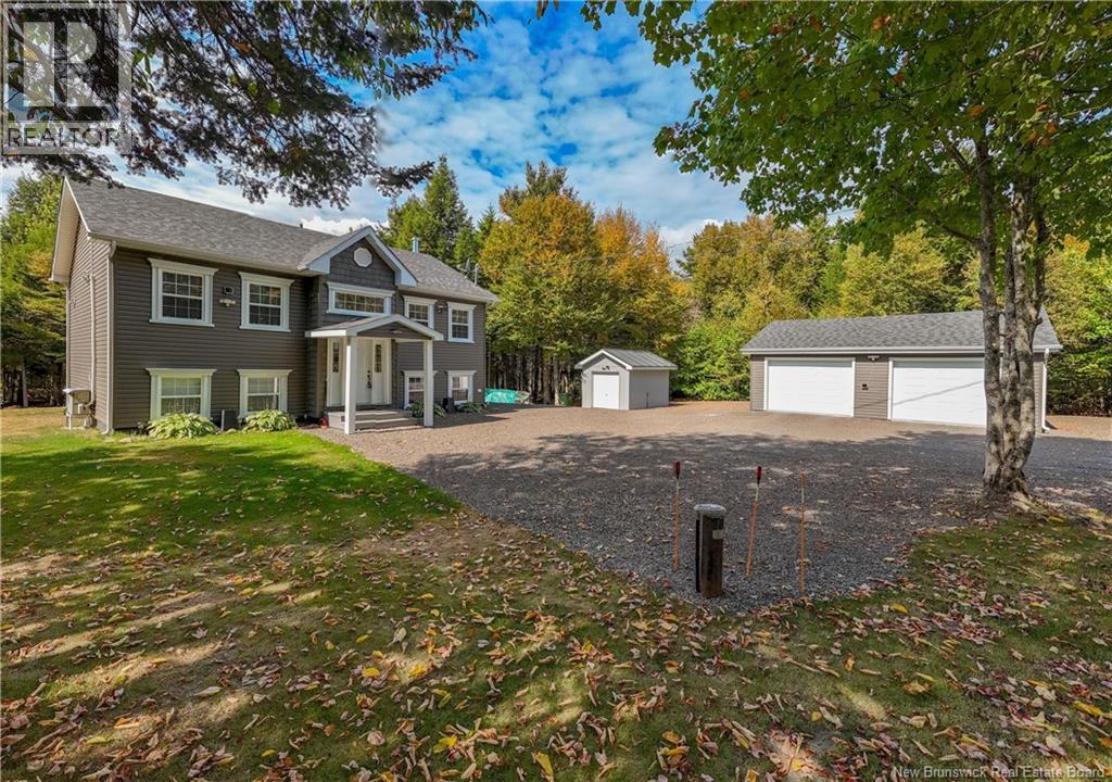 Photo of Listing #NB125837