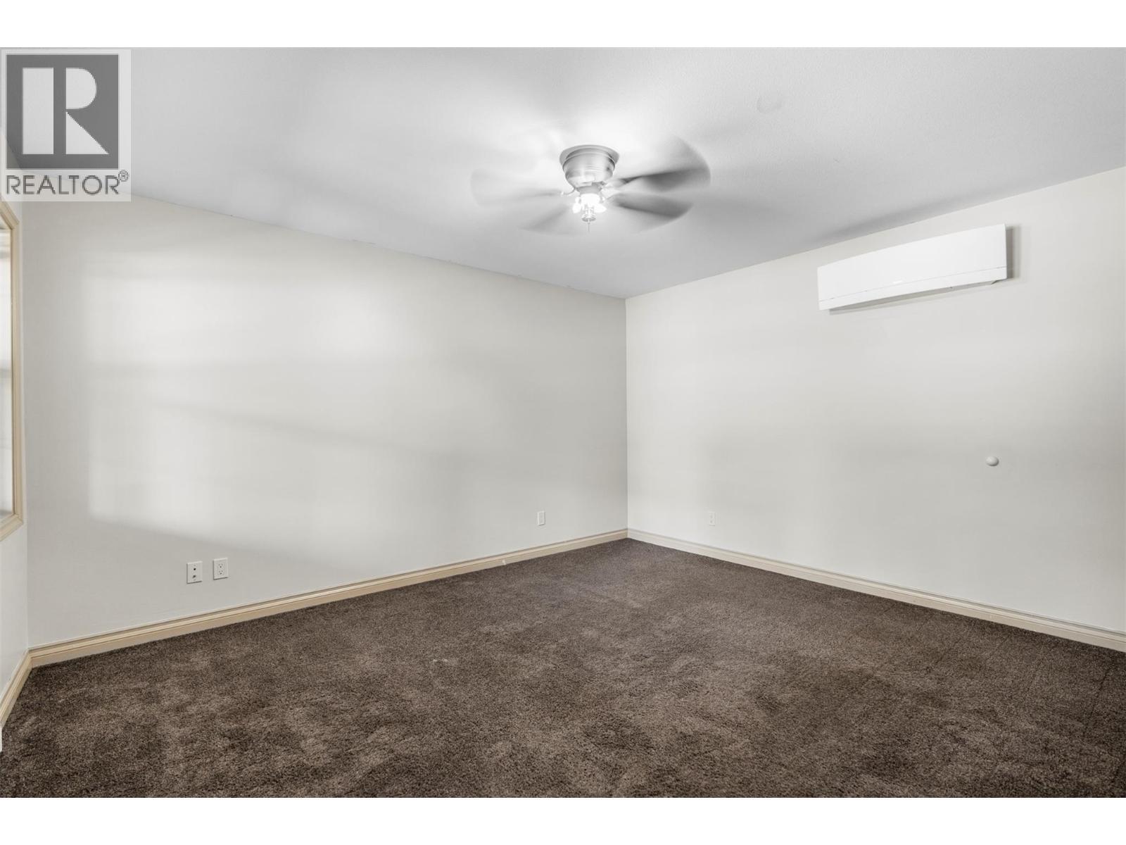 427 Hummingbird Avenue. Vernon, British Columbia