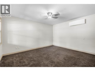 427 Hummingbird Avenue. Vernon, British Columbia