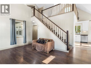 427 Hummingbird Avenue. Vernon, British Columbia