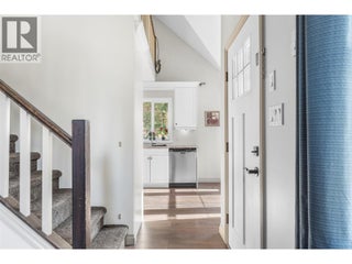 427 Hummingbird Avenue. Vernon, British Columbia