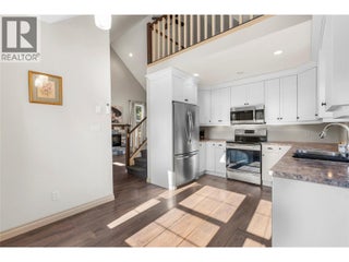 427 Hummingbird Avenue. Vernon, British Columbia