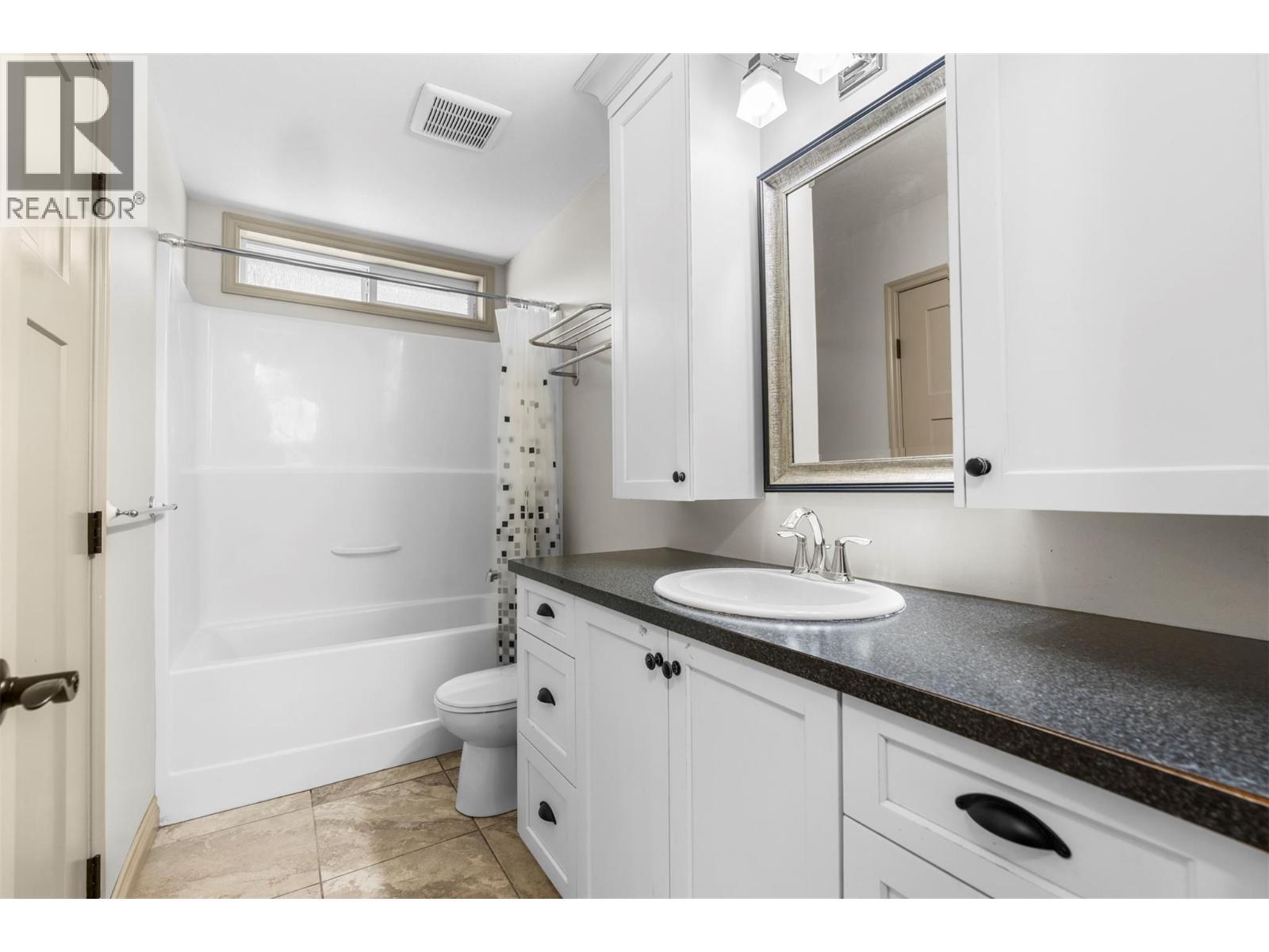 427 Hummingbird Avenue. Vernon, British Columbia