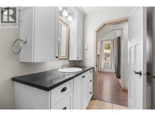 427 Hummingbird Avenue. Vernon, British Columbia