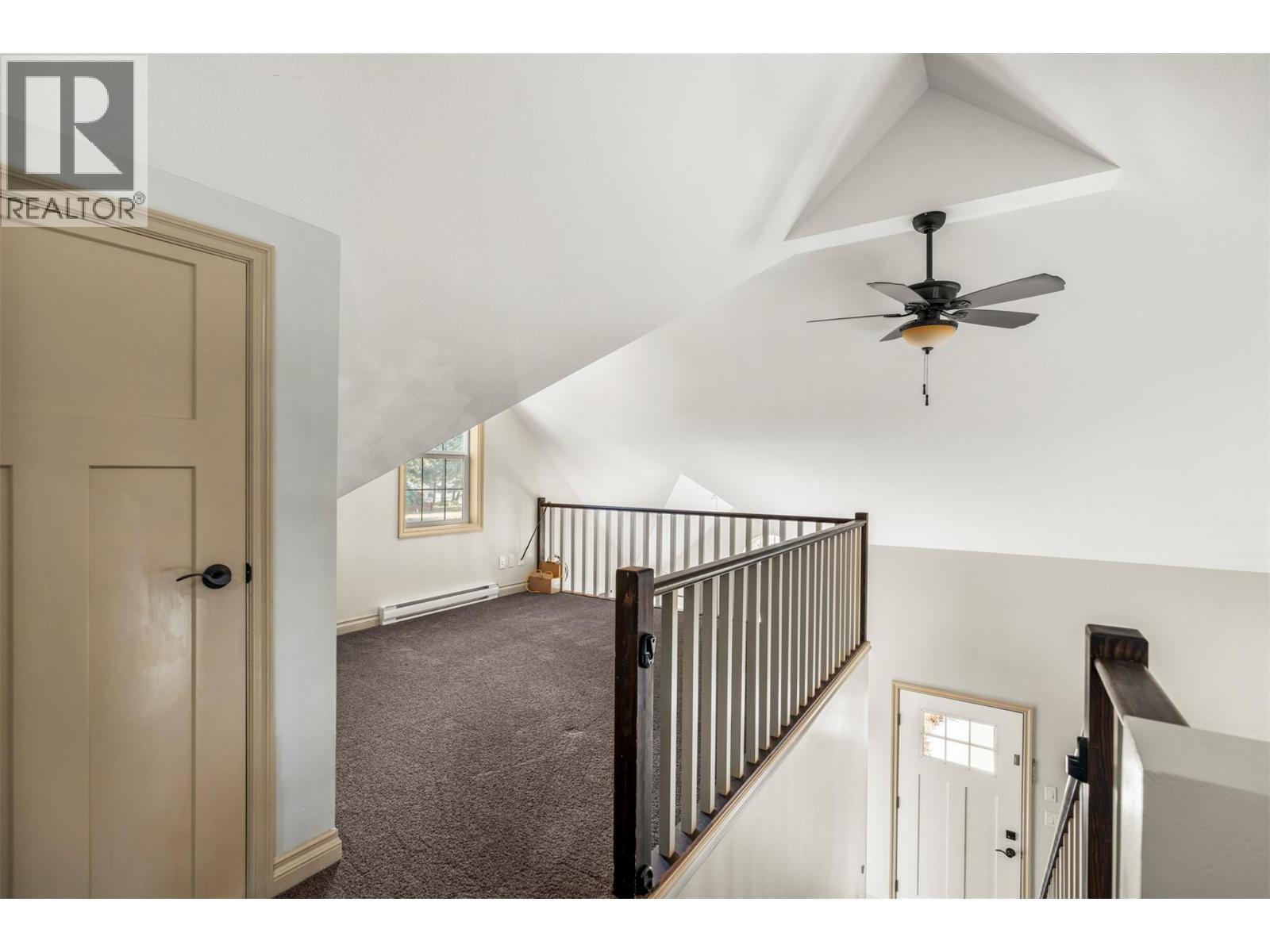 427 Hummingbird Avenue. Vernon, British Columbia