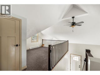 427 Hummingbird Avenue. Vernon, British Columbia