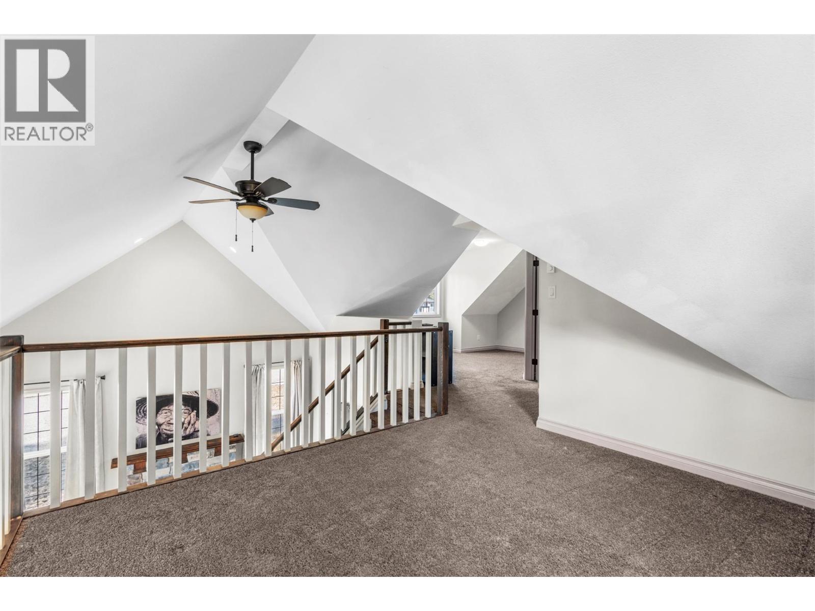 427 Hummingbird Avenue. Vernon, British Columbia