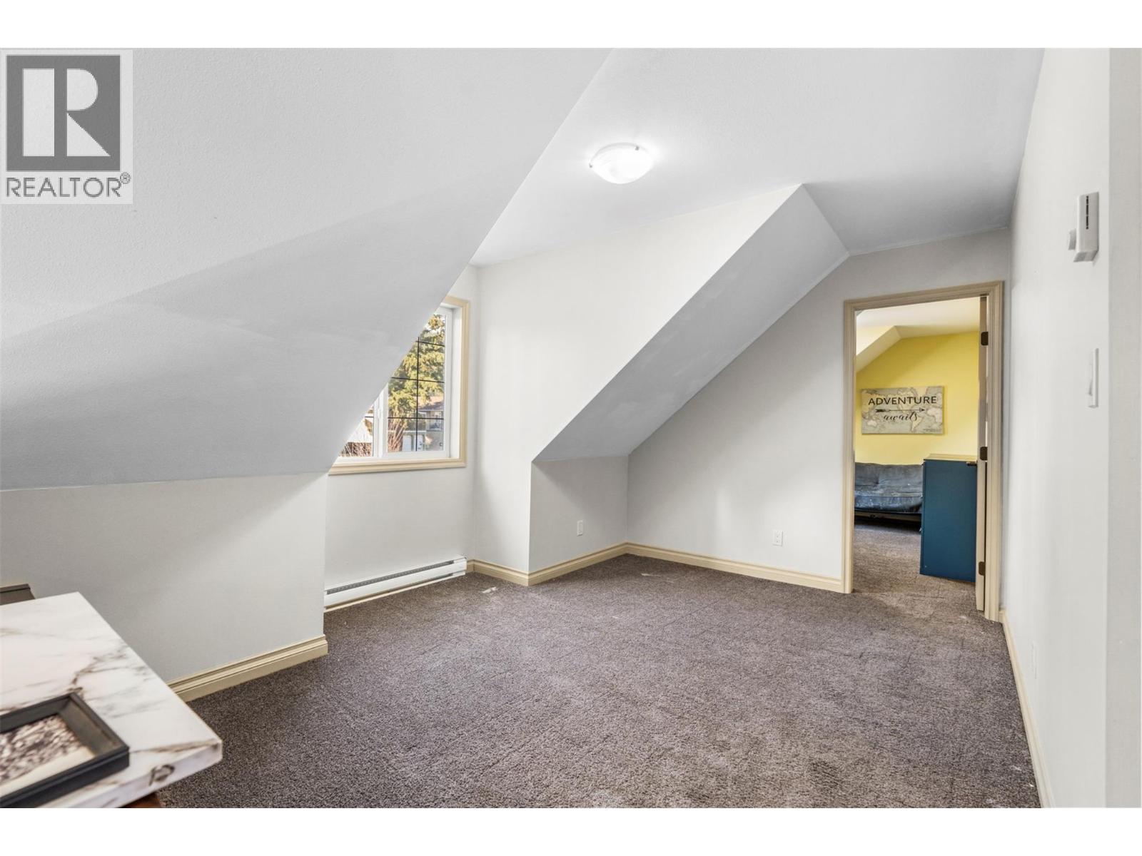 427 Hummingbird Avenue. Vernon, British Columbia