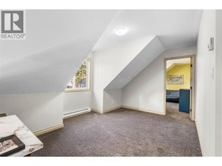 427 Hummingbird Avenue. Vernon, British Columbia