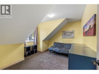 427 Hummingbird Avenue. Vernon, British Columbia