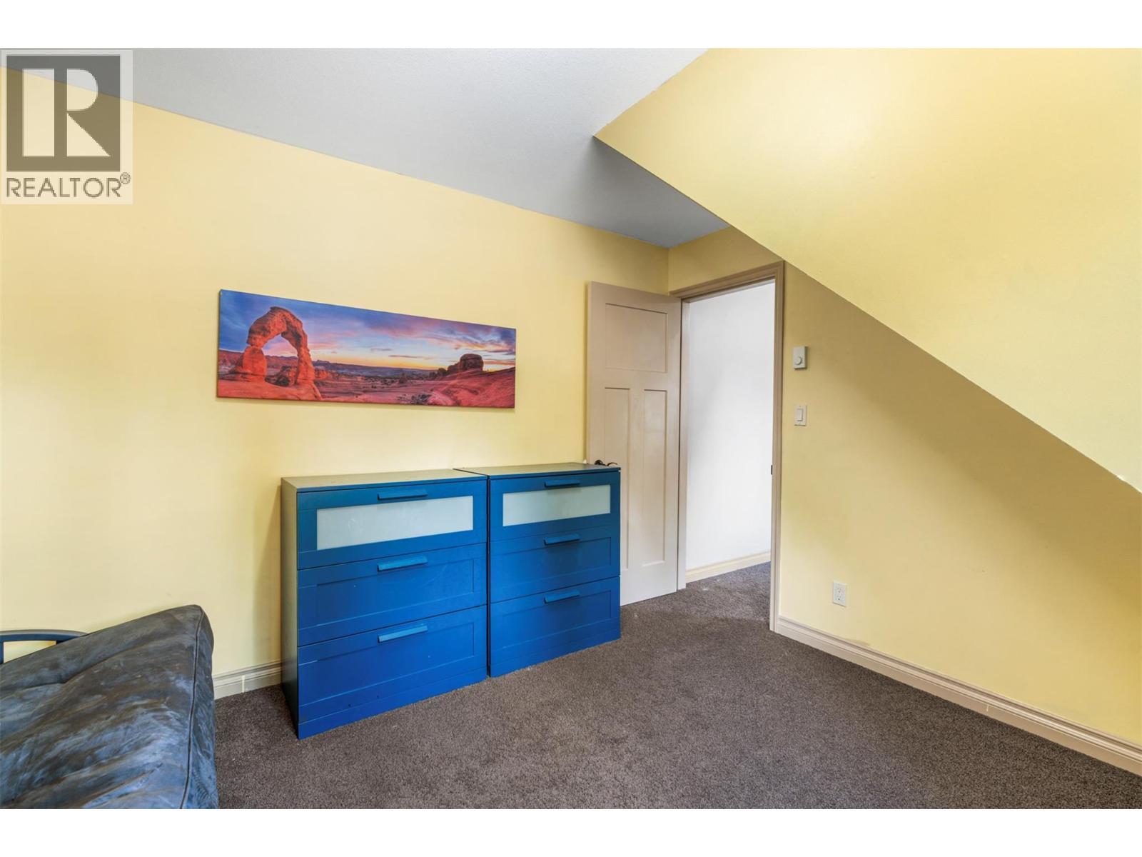 427 Hummingbird Avenue. Vernon, British Columbia