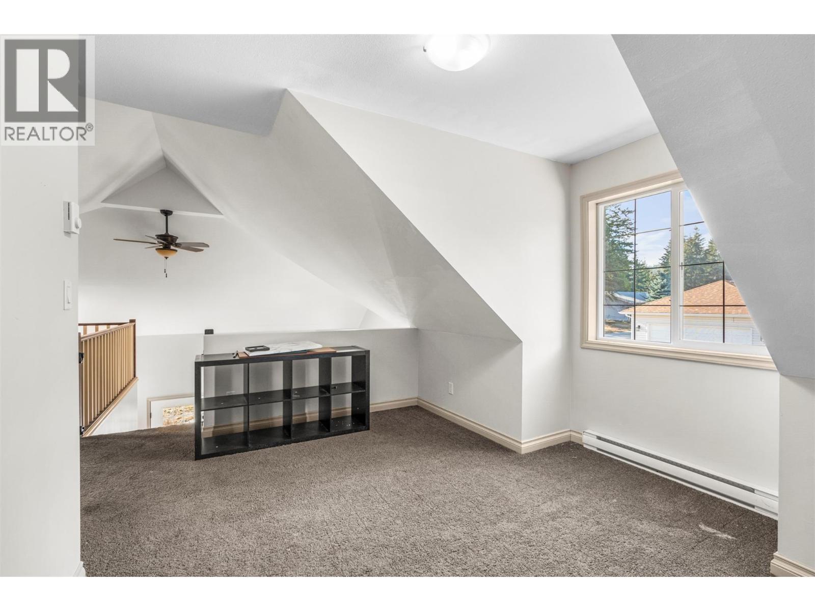 427 Hummingbird Avenue. Vernon, British Columbia