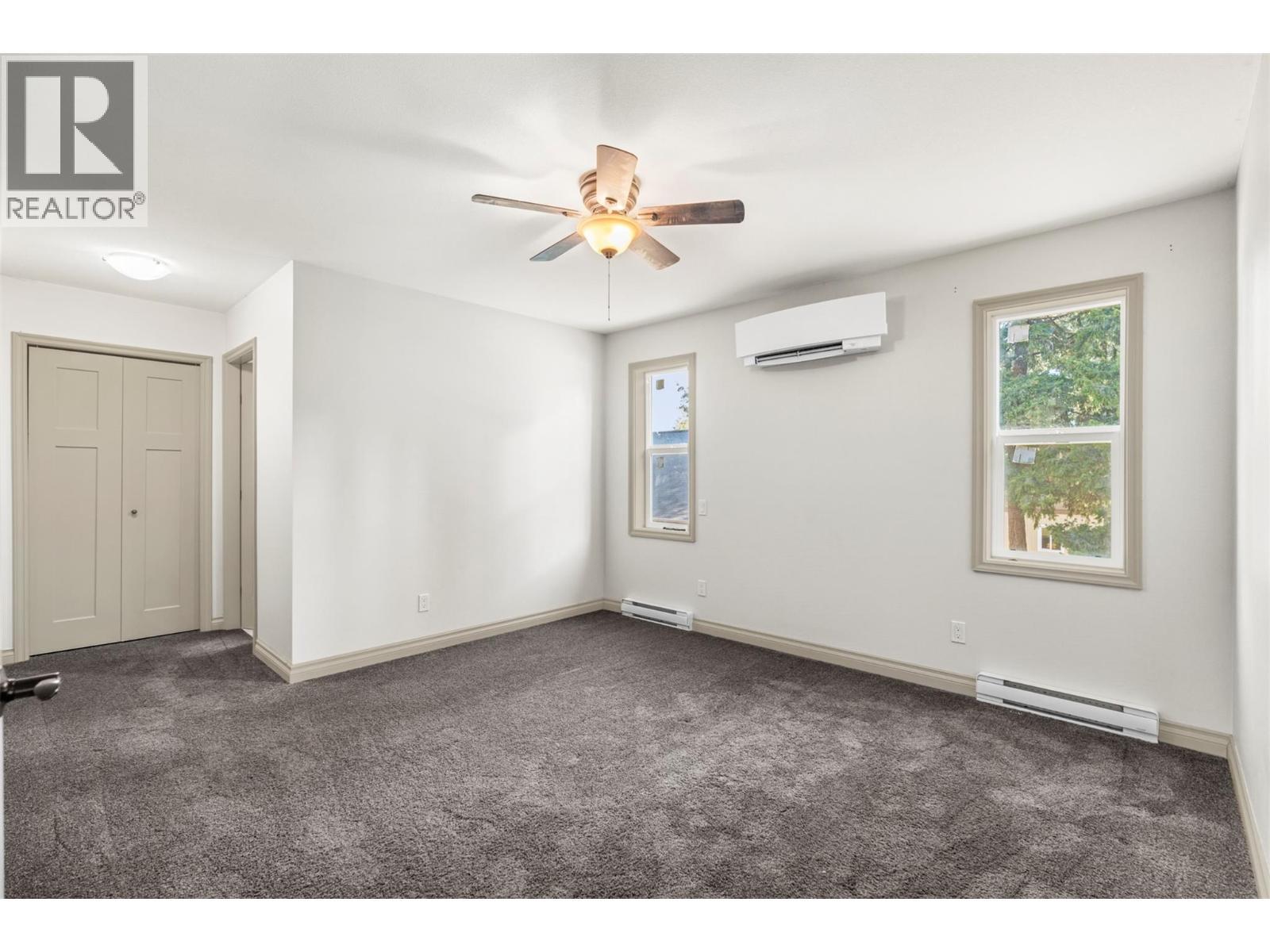 427 Hummingbird Avenue. Vernon, British Columbia