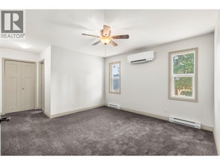 427 Hummingbird Avenue. Vernon, British Columbia