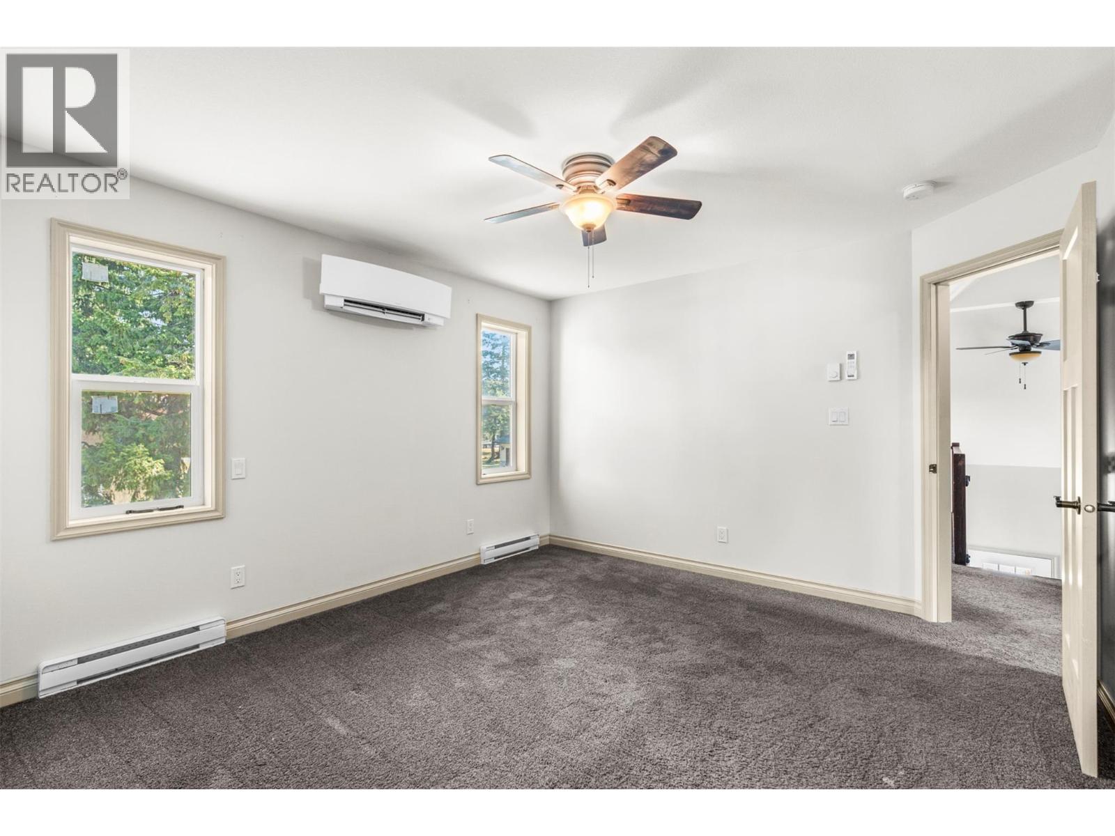 427 Hummingbird Avenue. Vernon, British Columbia