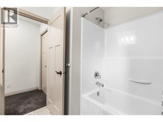 427 Hummingbird Avenue. Vernon, British Columbia