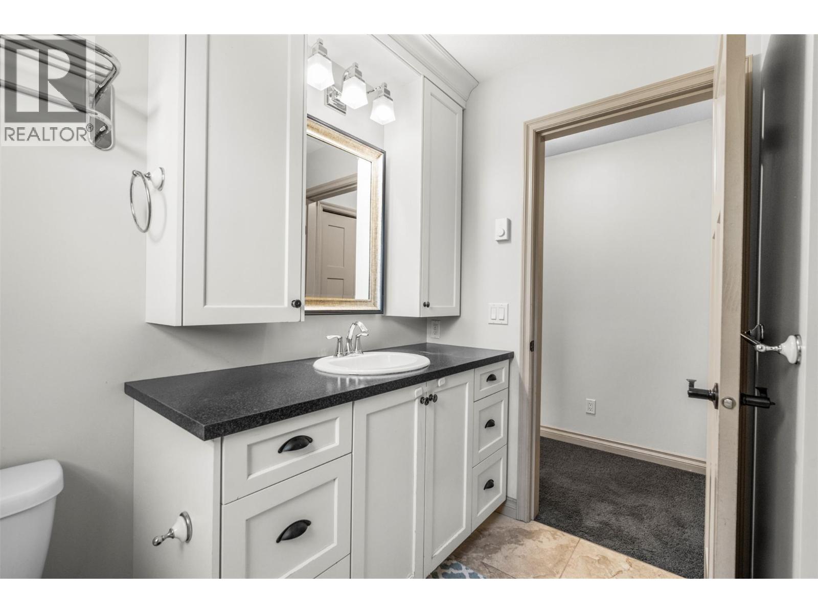 427 Hummingbird Avenue. Vernon, British Columbia