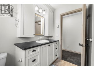 427 Hummingbird Avenue. Vernon, British Columbia