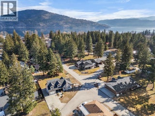 427 Hummingbird Avenue. Vernon, British Columbia