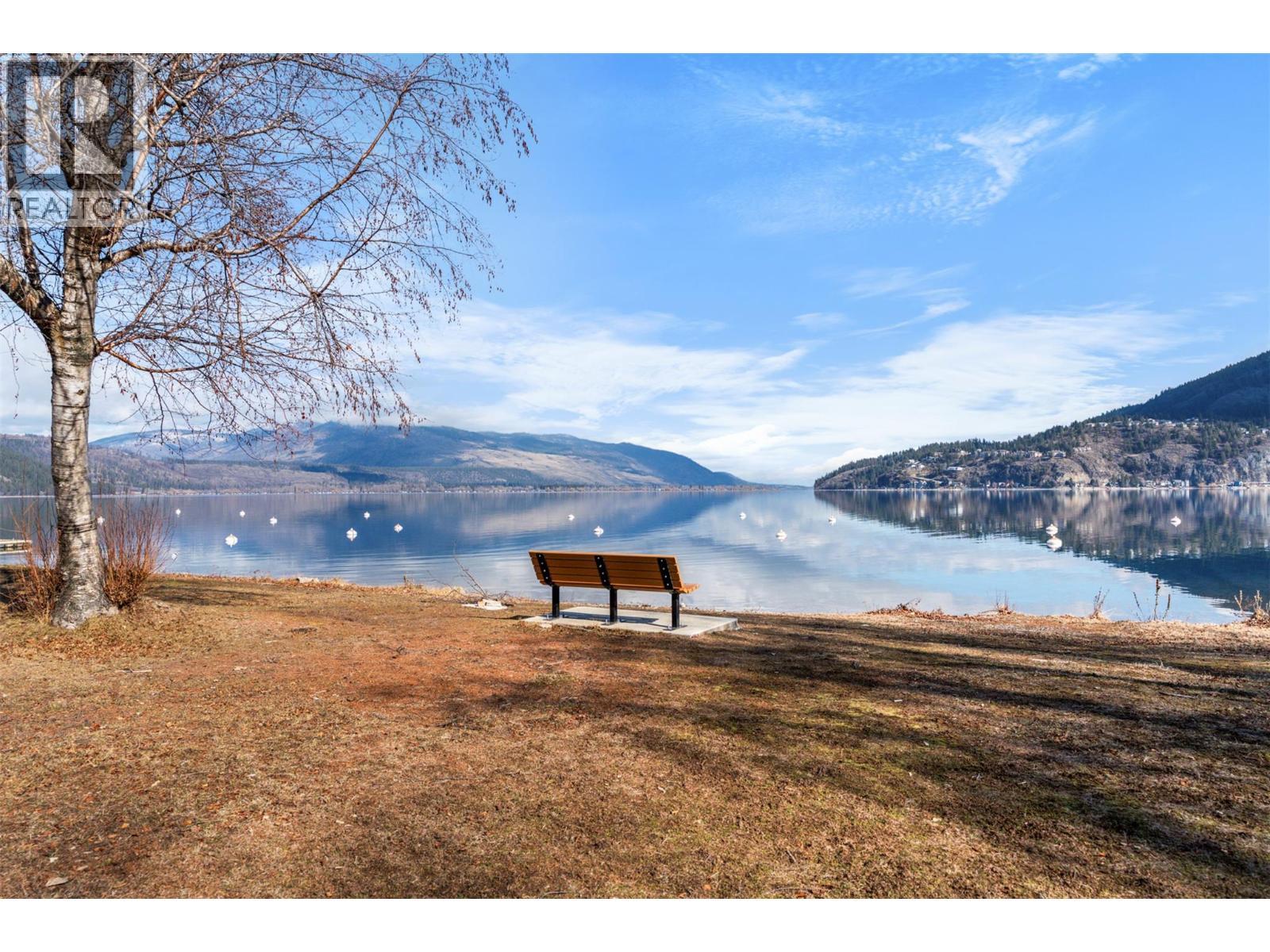 427 Hummingbird Avenue. Vernon, British Columbia