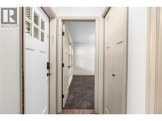 427 Hummingbird Avenue. Vernon, British Columbia