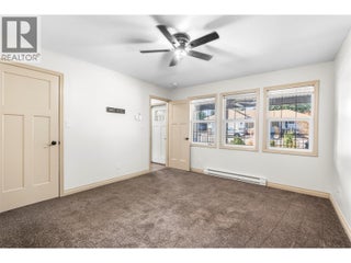 427 Hummingbird Avenue. Vernon, British Columbia