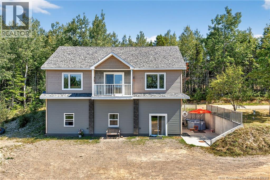 Photo of Listing #NB125828