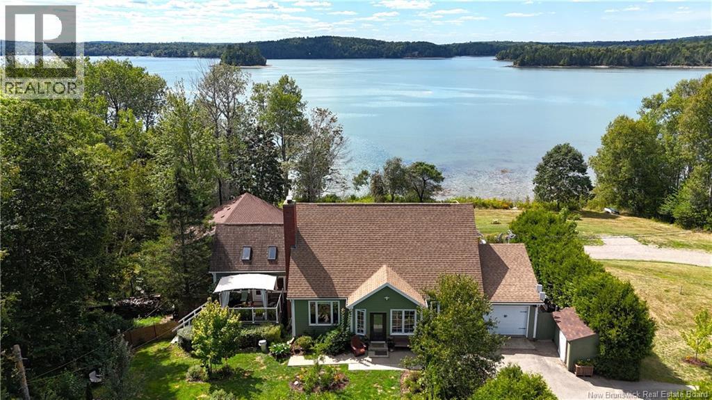 Photo of Listing #NB125779