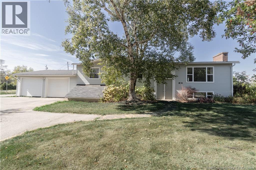 Photo of Listing #NB125753